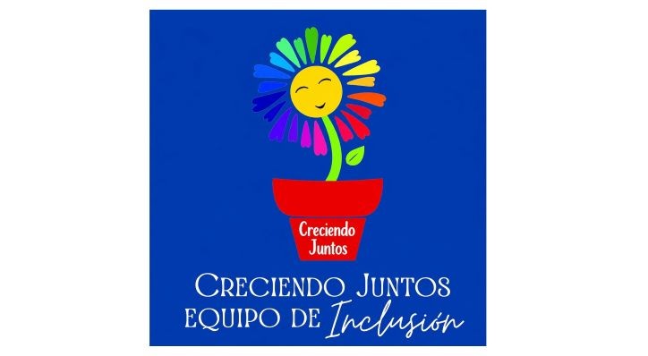 CRECIENDO
